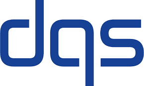 DQS